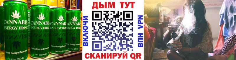 площадка какой сайт  Курлово  Cannafood марихуана 