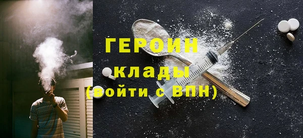 бошки Балахна