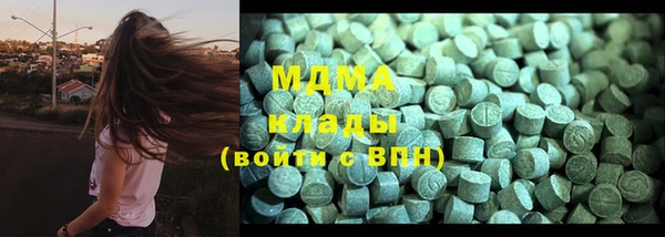 бошки Балахна